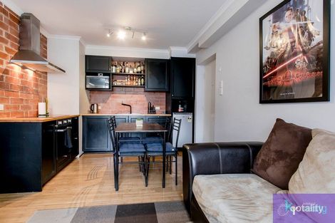 Property photo of 61/274 South Terrace Adelaide SA 5000