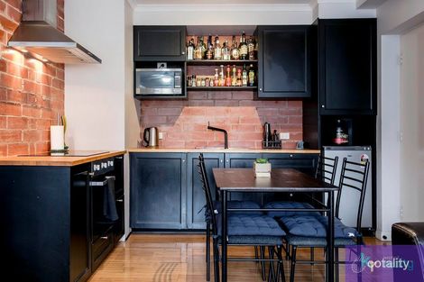 Property photo of 61/274 South Terrace Adelaide SA 5000