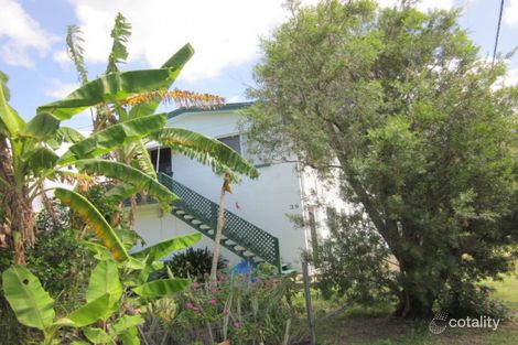 39 Gloucester St, Bowen, QLD 4805