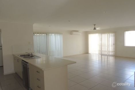 Property photo of 2/2A Herbert Court Moranbah QLD 4744