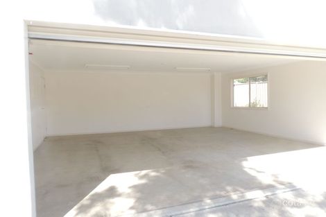 Property photo of 2/2A Herbert Court Moranbah QLD 4744