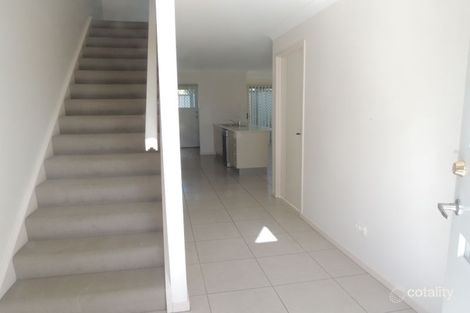 Property photo of 2/2A Herbert Court Moranbah QLD 4744