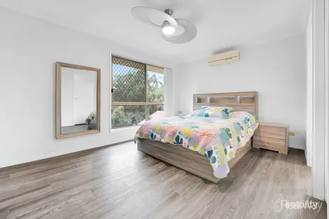 Property photo of 5/58 Mark Lane Waterford West QLD 4133