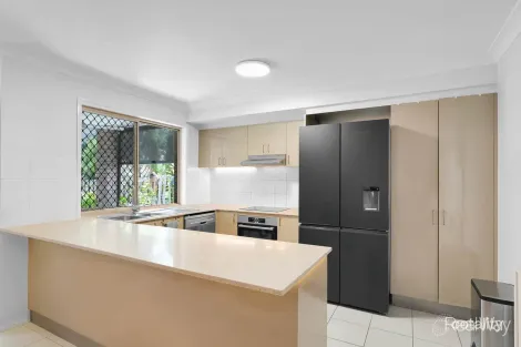 Property photo of 5/58 Mark Lane Waterford West QLD 4133