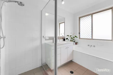 Property photo of 5/58 Mark Lane Waterford West QLD 4133