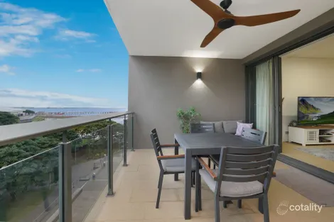 126/19 Kitchener Dr, Darwin City, NT 0800