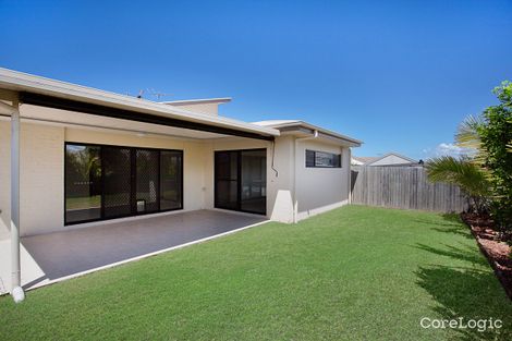 Property photo of 46 Couples Street North Lakes QLD 4509