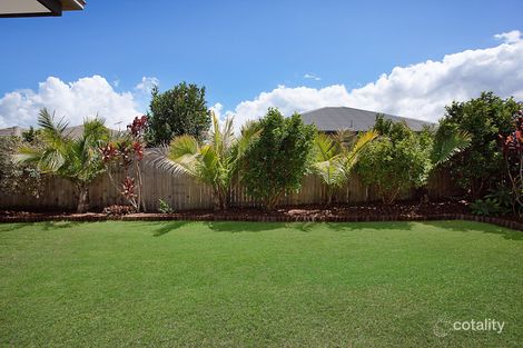 Property photo of 46 Couples Street North Lakes QLD 4509