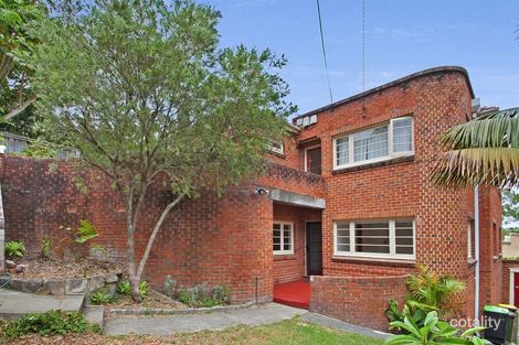 1/1 Bentley St, Balgowlah, NSW 2093