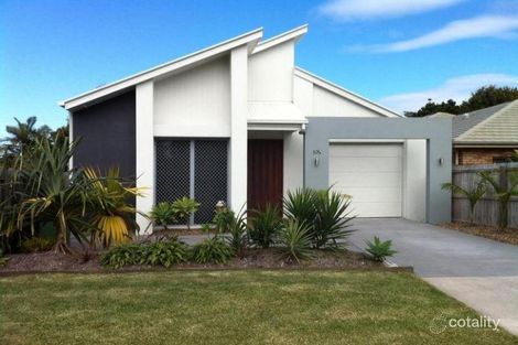 57a Bungama St, Maroochydore, QLD 4558