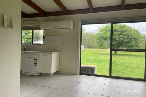 Property photo of 86 Talbragar Street Dunedoo NSW 2844