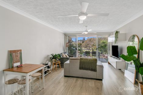Property photo of 9/54 Dutton Street Coolangatta QLD 4225