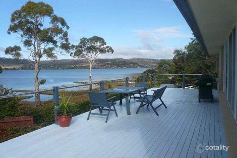 Property photo of 275 Windermere Road Windermere TAS 7252