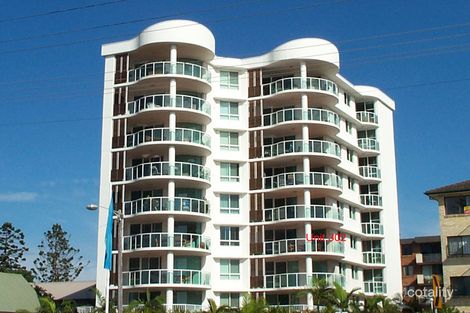 302/6-10 Manning St, Tuncurry, NSW 2428