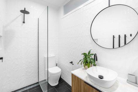 Property photo of 61 Swan Street Morpeth NSW 2321