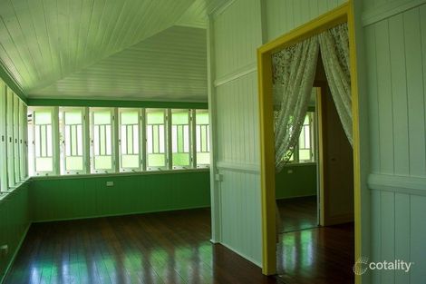 Property photo of 95 Evan Street South Mackay QLD 4740