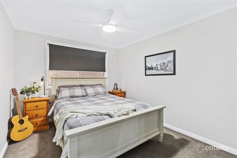 Property photo of 36 Jeannie Crescent Berkeley Vale NSW 2261