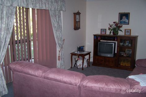 15 Labanka Cres, Gracemere, QLD 4702