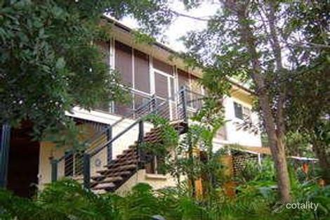 Property photo of 152 Gifford Street Horseshoe Bay QLD 4819