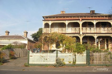 84 Wattle Rd, Hawthorn, VIC 3122