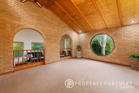 Property photo of 36 Hazelvale Road Tecoma VIC 3160