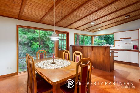 Property photo of 36 Hazelvale Road Tecoma VIC 3160