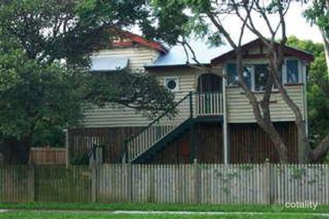 140 Norman Ave, Norman Park, QLD 4170