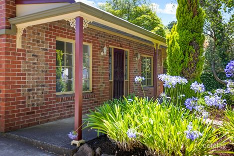 Property photo of 2/17 Druids Avenue Mount Barker SA 5251