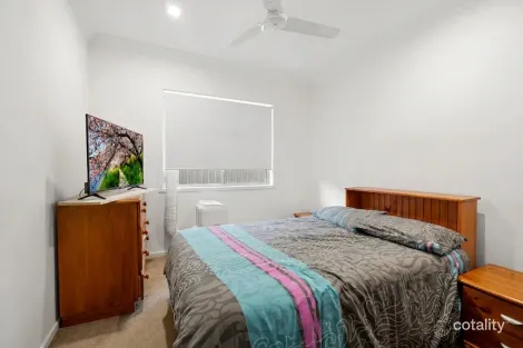 Property photo of 4 Lucien Street Nirimba QLD 4551
