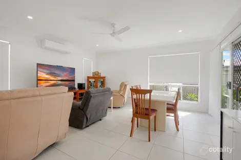 Property photo of 4 Lucien Street Nirimba QLD 4551