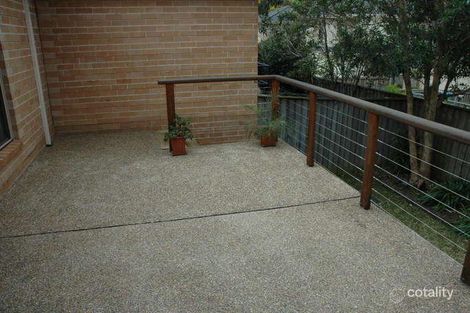 Property photo of 8/151-153 Ray Road Epping NSW 2121