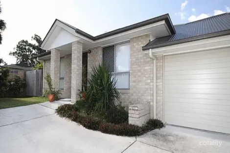 55 Stephenson St, Coalfalls, QLD 4305