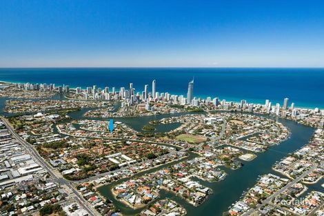 Property photo of 53 Gibraltar Drive Surfers Paradise QLD 4217
