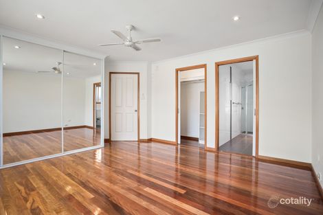 Property photo of 24 Ragamuffin Circuit Shell Cove NSW 2529