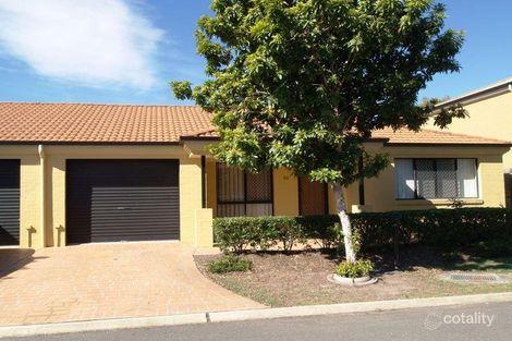 53/8 Diamond Pl, Runcorn, QLD 4113