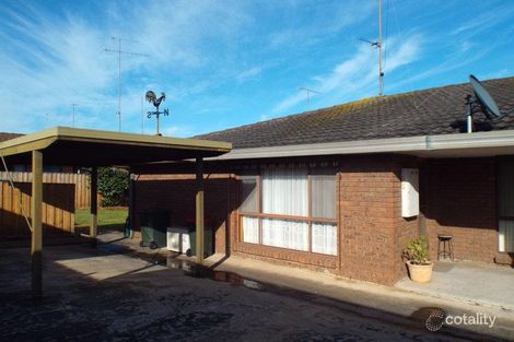 Property photo of 3/2 Oreilly Court Moe VIC 3825