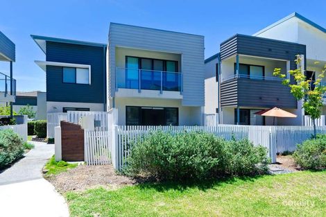 72/2 Inland Dr, Tugun, QLD 4224