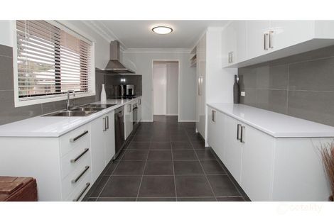 Property photo of 293 Humffray Street North Brown Hill VIC 3350