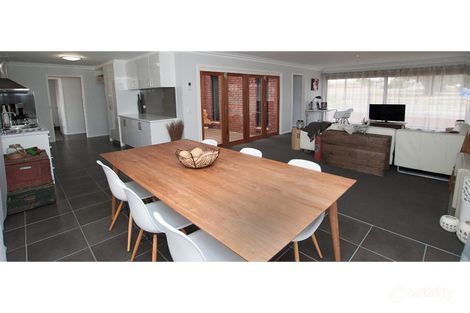 Property photo of 293 Humffray Street North Brown Hill VIC 3350