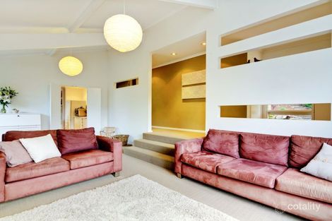 Property photo of 13 Rosewarne Crescent Bridgewater SA 5155