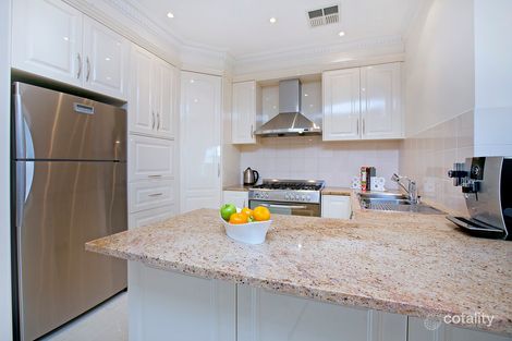 Property photo of 3 Ashleigh Avenue Felixstow SA 5070