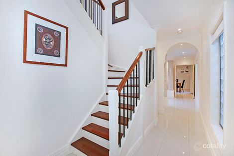Property photo of 3 Ashleigh Avenue Felixstow SA 5070