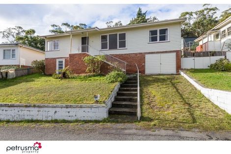 Property photo of 101 Gordons Hill Road Lindisfarne TAS 7015