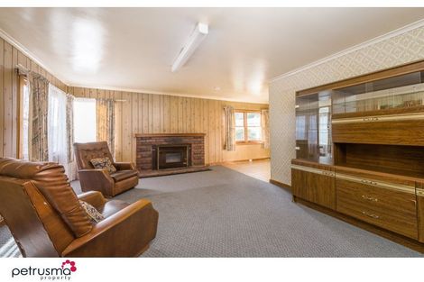 Property photo of 101 Gordons Hill Road Lindisfarne TAS 7015