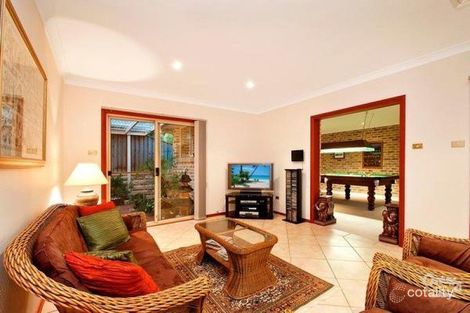 Property photo of 37 Glenridge Avenue West Pennant Hills NSW 2125