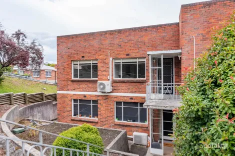 1/115 Penquite Rd, Newstead, TAS 7250