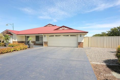 Property photo of 5 Coratina Road Virginia SA 5120
