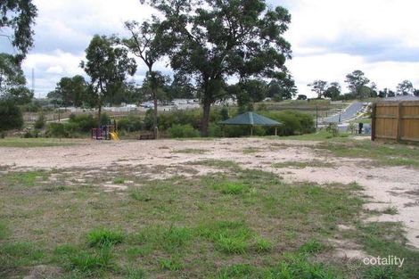 Property photo of 29 Blue Range Drive Algester QLD 4115