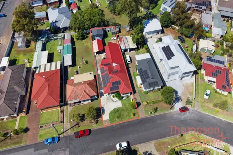 13 Enright St, Beresfield, NSW 2322