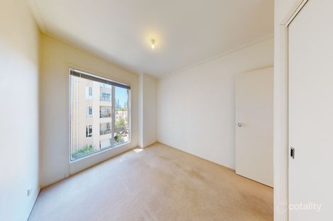 20/3 Seisman Pl, Port Melbourne, VIC 3207